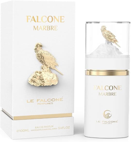 Le Falcone Marbre