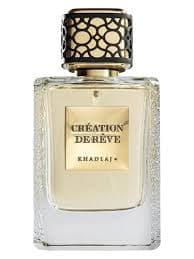 Khadlaj Maison Creation de Reve