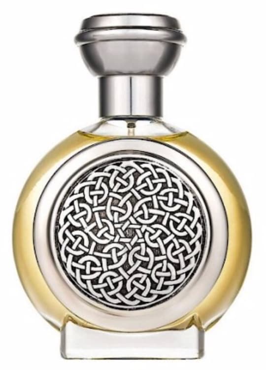 Boadicea Bodacious