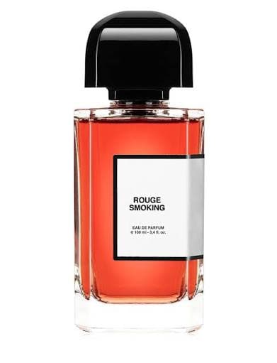 Bdk Parfums Rouge Smoking