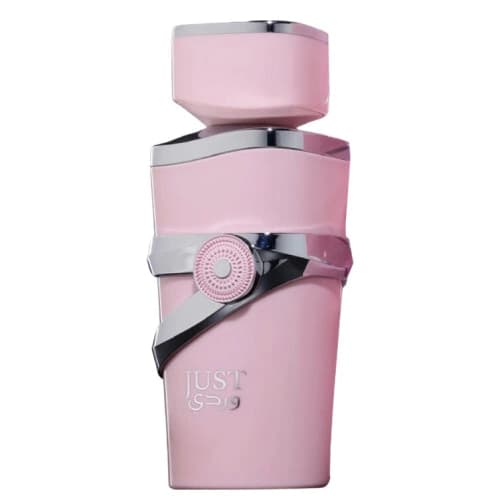 Fragrance World Just Wardi
