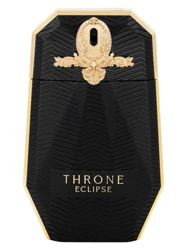 Maison Asrar Throne Eclipse