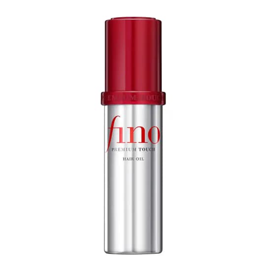 Fino Premium Fino Premiium Touch Hair Oil