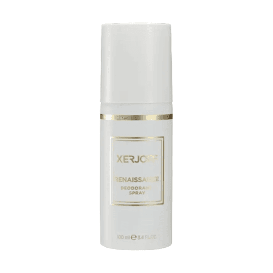Xerjoff Renaissance Deodorant Spray
