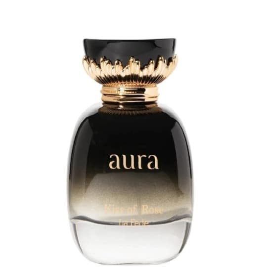 Khadlaj Aura Kiss of Rose