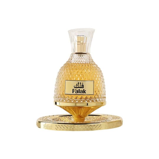 Nusuk Falak