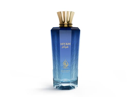 Mawwal Hiyam