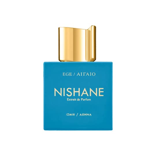 Nishane Ege