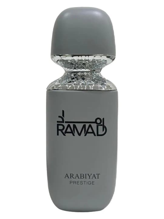 Arabiyat Prestige Ramad