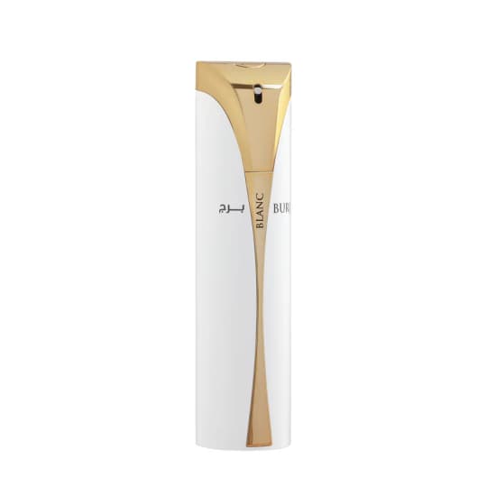Risala Burj Blanc Elite