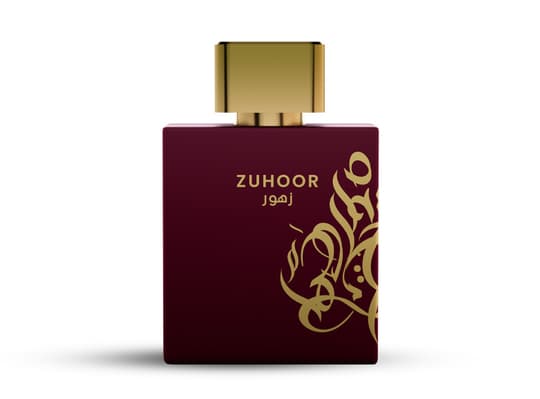 Mawwal Zuhoor