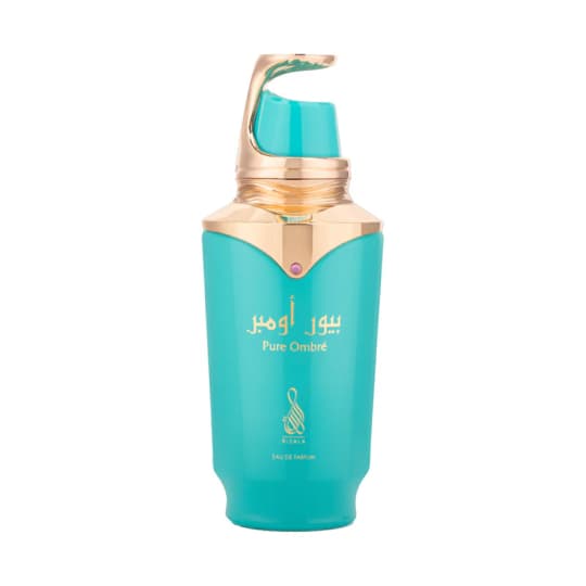 Risala Pure Ombre