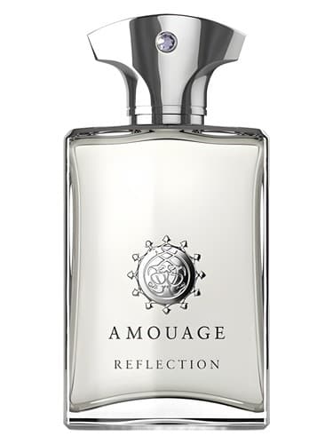 Amouage Reflection 45 Man