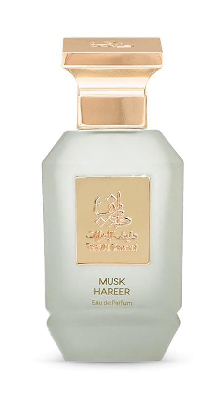 Taif Al Emarat Musk Hareer