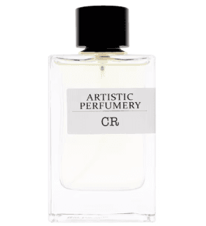 Armaf Artistic Perfumery Cr