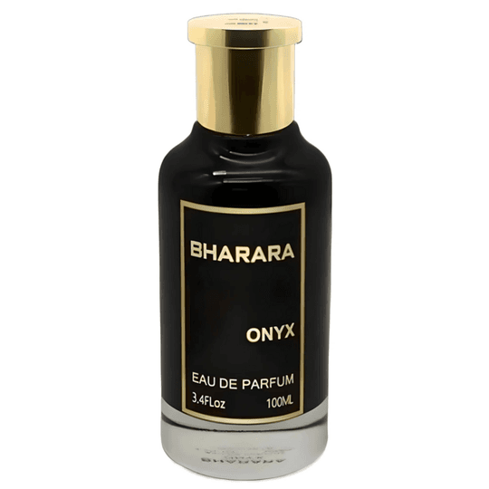 Bharara Onyx