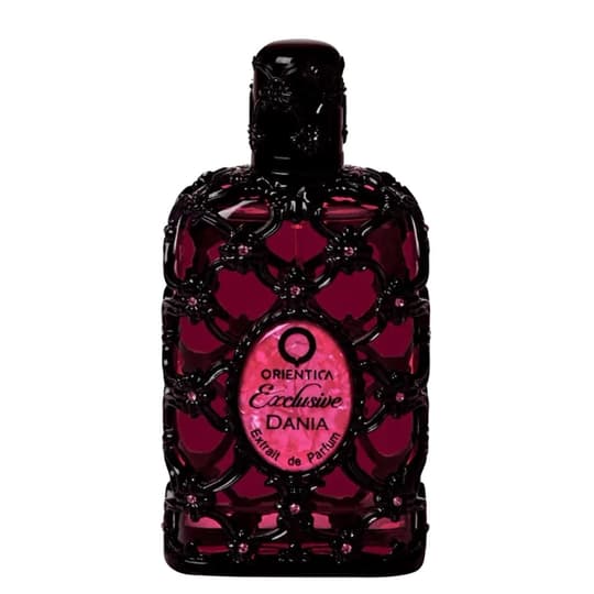 Orientica Exclusive Dania