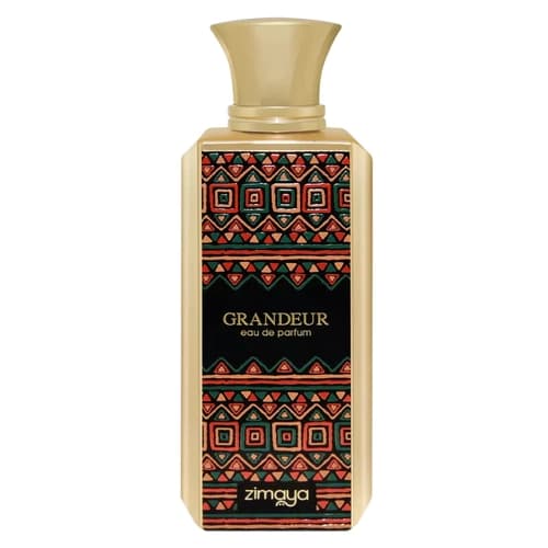 Grandeur Emdero