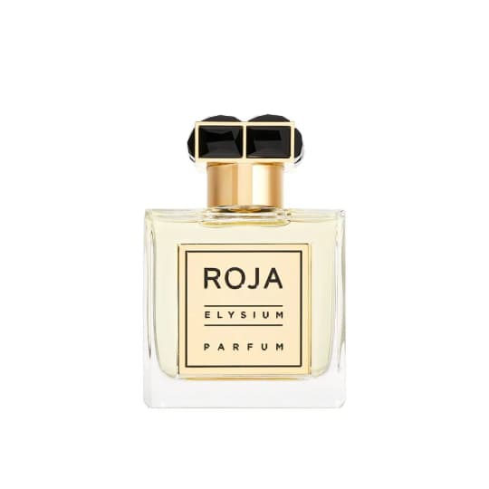 Roja Parfums Elysium