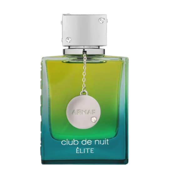 Armaf Club de Nuit Élite