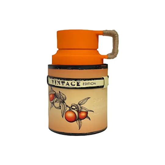 Armaf Mandarin Sky Vintage