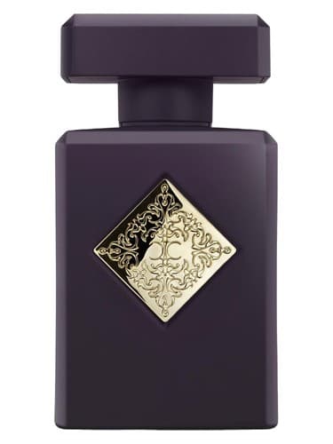 Initio Parfums Cant Get Enough