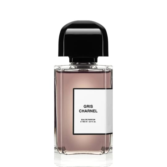 Bdk Parfums Gris Charnel