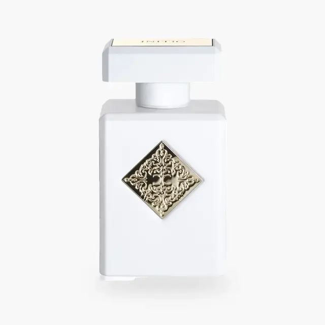 Initio Parfums Rehab