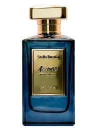Stella Dustin Azzurro