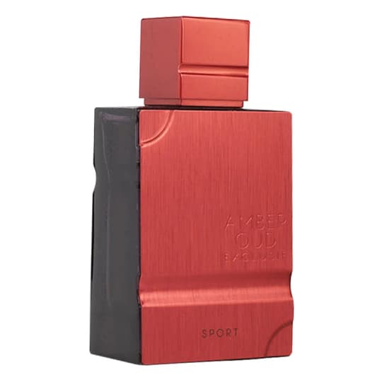 Al Haramain Amber Oud Exclusif Sport