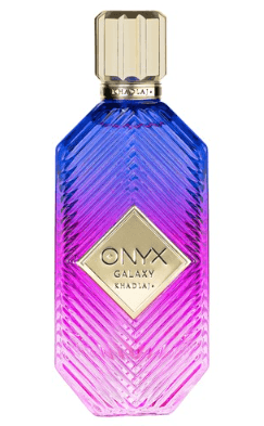 Khadlaj Onyx Galaxy