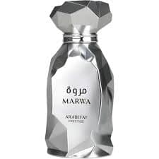 Arabiyat Prestige Marwa