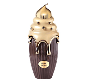 Sweet Dreams Of Dubai Choco Dream