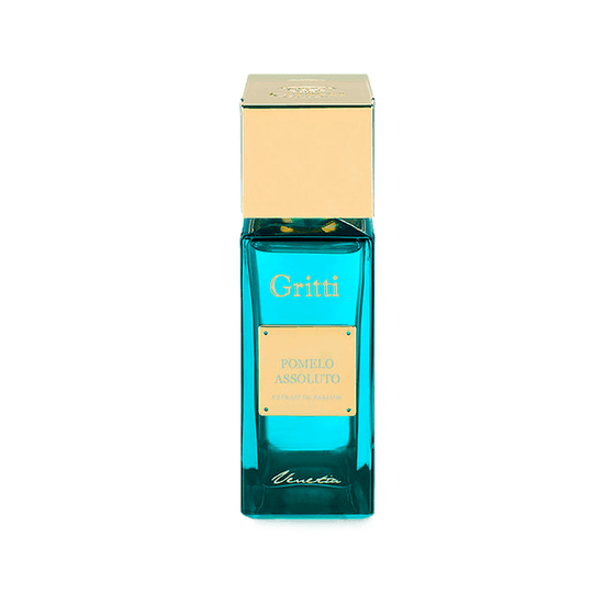 Gritti Pomelo Assoluto