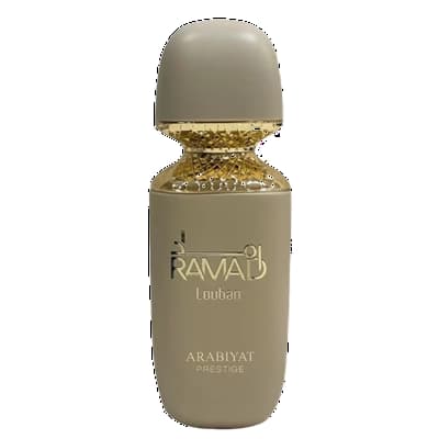 Arabiyat Prestige Ramad Louban