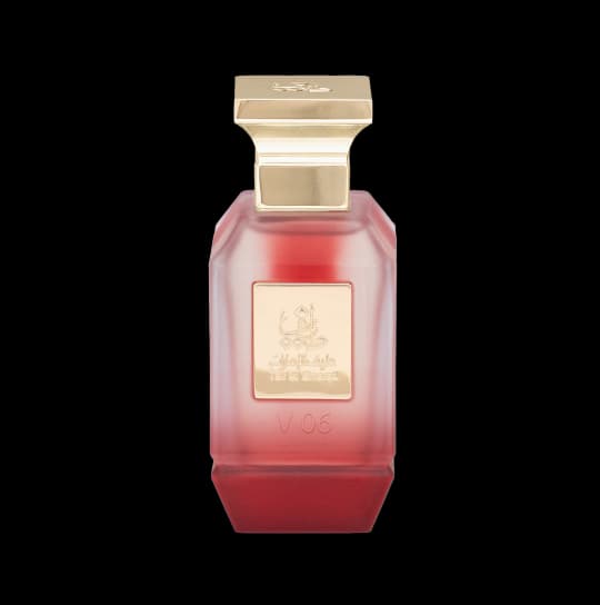 Taif Al Emarat V06