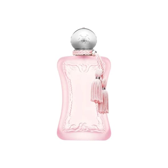 Parfums de Marly Delina la Rosée