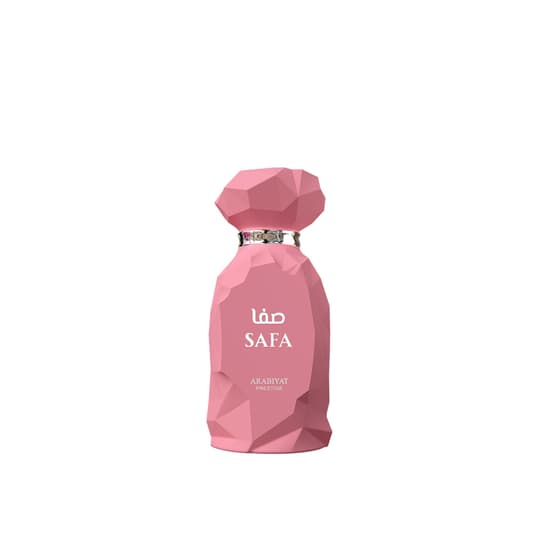 Arabiyat Prestige Safa