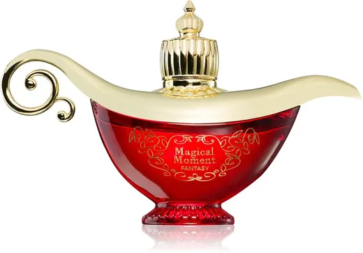Le Chameau Magical Moment Fantasy