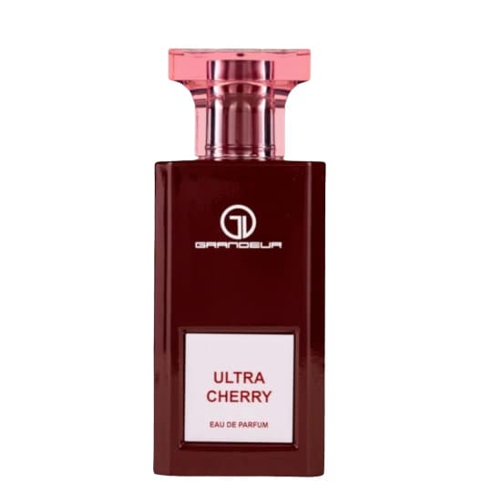 Grandeur Ultra Cherry