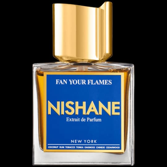 Nishane Fan Your Flames