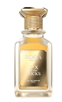 Bidaya Sex On the Rocks