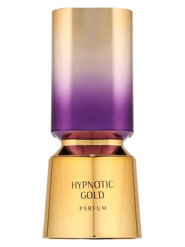 French Avenue Hypnotic Gold