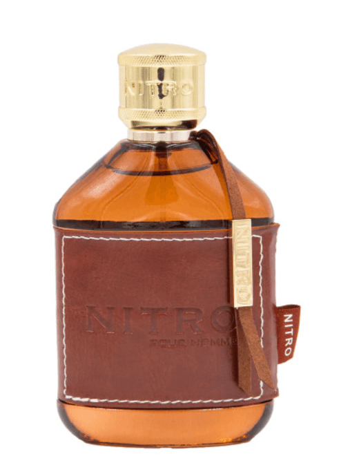Dumont Nitro