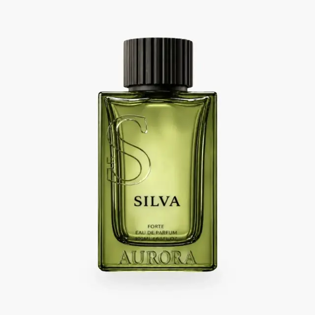 Aurora Scents Silva