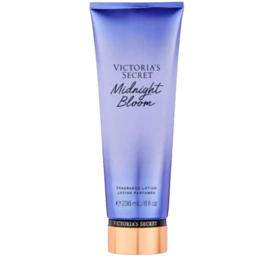 Victoria'S Secret Hidratante Corporal Midnight Bloom