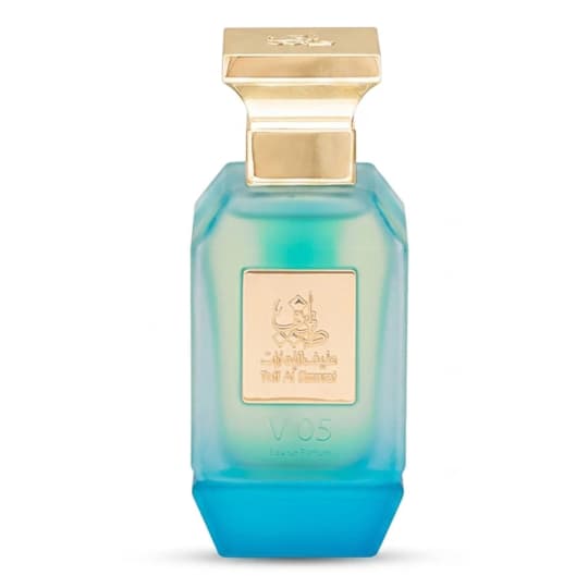 Taif Al Emarat V05