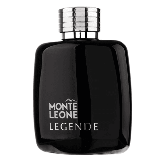 Fragrance World Monte Leone Legende