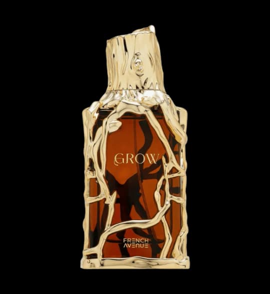 French Avenue Grow