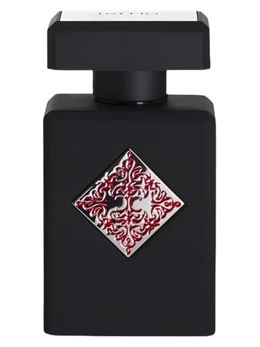 Initio Parfums Blessed Baraka